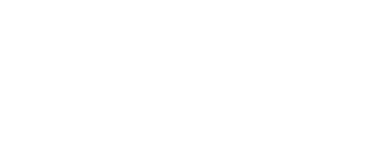 I'm SQ Shah